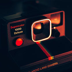 开云体育注册彩金