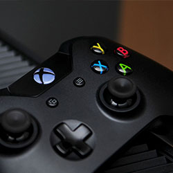 【后来才意识到】连续进攻无果之后之后，曼联被迫改变策略